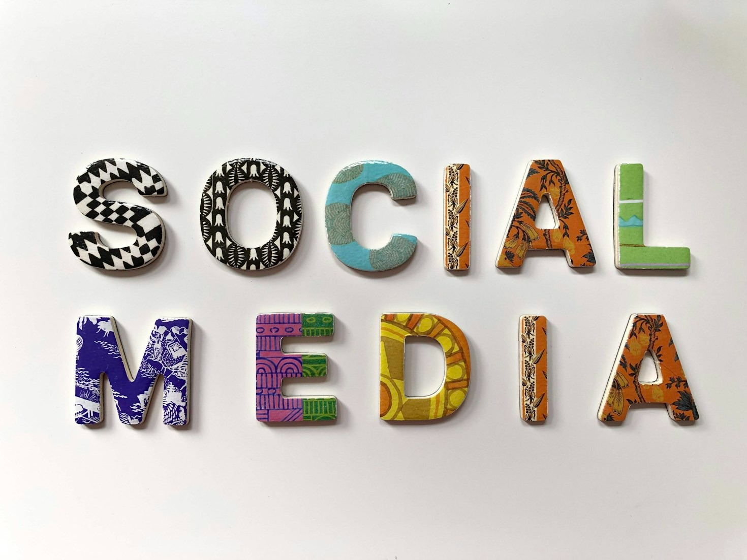 Come Creare un Brand di Successo