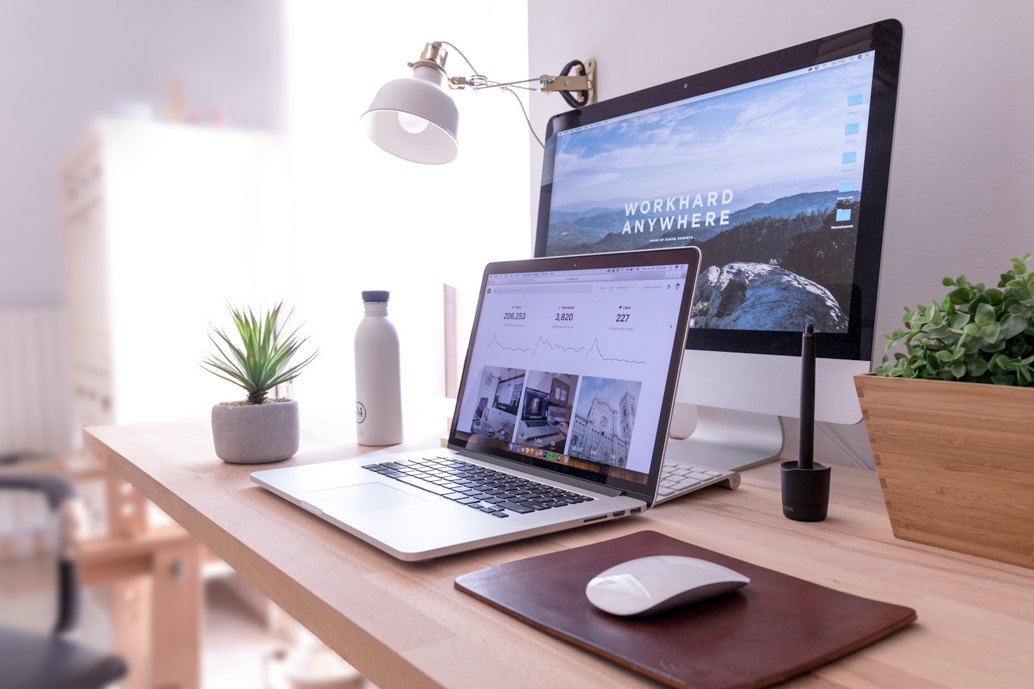 Le Migliori Strategie di Marketing Digitale